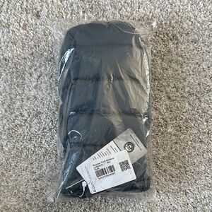 Lululemon Wunder Puff Mittens
